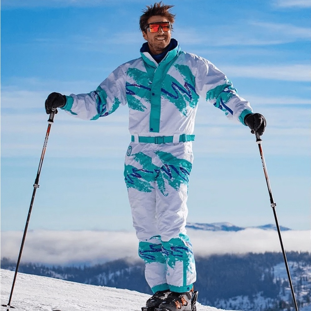 Tipsy Elves Snowsuits